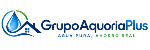 Grupo Aquoria Plus